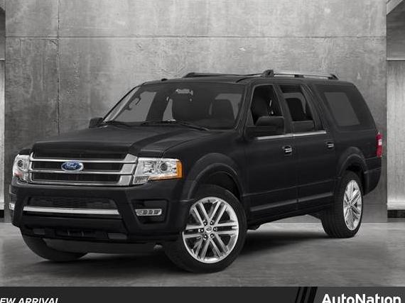 FORD EXPEDITION EL 2017 1FMJK2AT9HEA02844 image FORD EXPEDITION EL 2017 1FMJK2AT9HEA02844 image